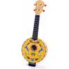 Animambo Banjo - Musical - 1 - thumbnail