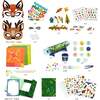 DIY Nature Multi-Kit - Activities - 3