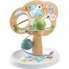 Baby White BabyTree - Developmental Toys - 2