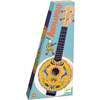 Animambo Banjo - Musical - 2