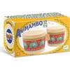 Animambo Bongo - Musical - 2