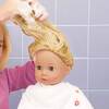 Precious Day Elisabeth 18" Soft Body Standing Doll with Long Brown Hair to Wash & Style - Dolls - 7