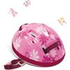 Doll Sized Bike Helmet for 16.5" - 19.5" Dolls - Doll Accessories - 1 - thumbnail