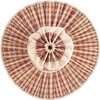 Women's Luxe Capri Hat, Vernazza, Maxi - Hats - 3