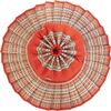 Women's Island Capri Hat, Valencia, Midi - Hats - 3