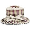 Island Mayfair Child Hat, Singapore - Hats - 1 - thumbnail