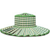 Women's Island Capri Hat, Shelter, Maxi - Hats - 1 - thumbnail