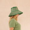 Women's Island Capri Hat, Shelter, Maxi - Hats - 2
