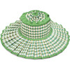 Women's Island Capri Hat, Shelter, Maxi - Hats - 4
