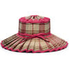 Island Capri Child Hat, Pasadena - Hats - 1 - thumbnail