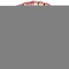 Women's Island Capri Hat, Picnic Bay, Midi - Hats - 3