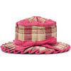 Island Mayfair Child Hat, Pasadena - Hats - 1 - thumbnail