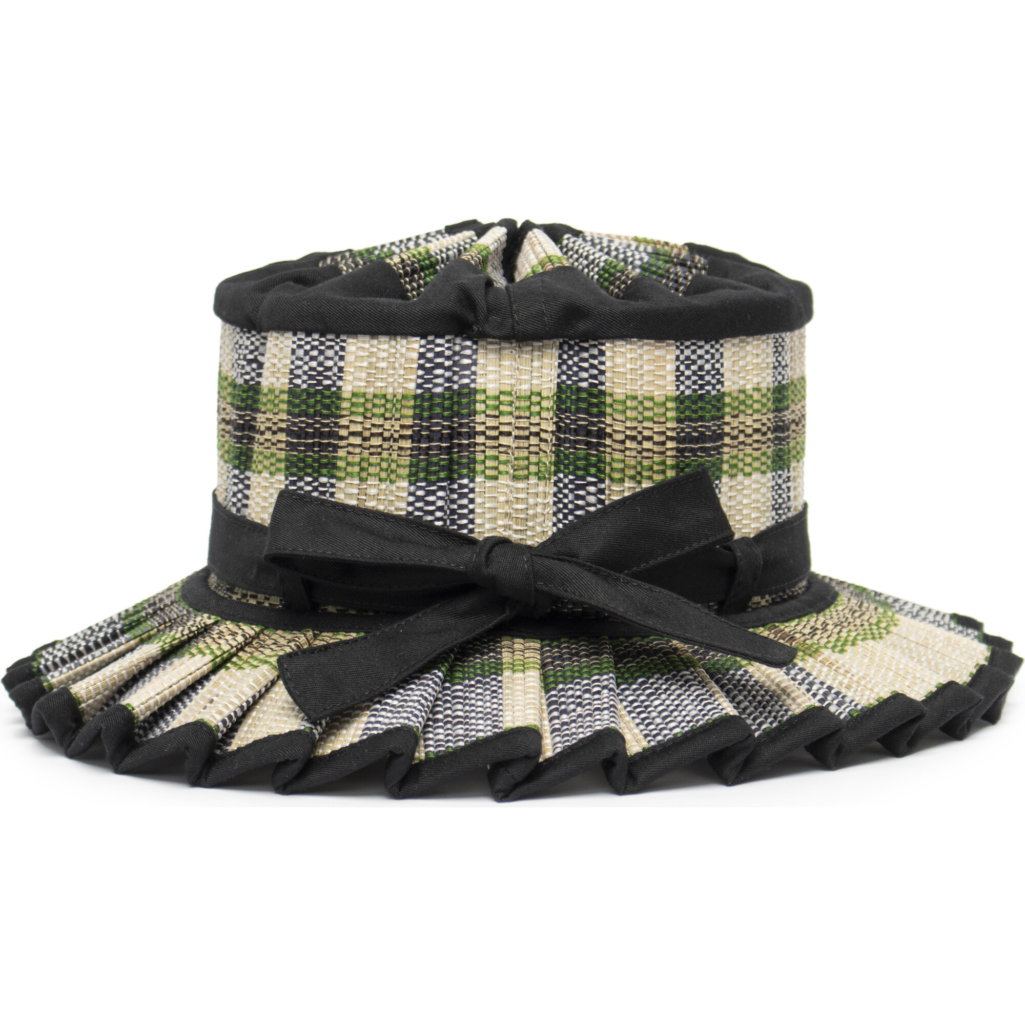 Island Mayfair Child Hat, Kobe - Hats - 1