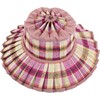 Women's Island Capri Hat, Picnic Bay, Midi - Hats - 4