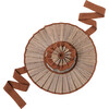 Women's Island Ravello Hat, Lesotho - Hats - 3