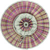 Island Capri Child Hat, Paradiso - Hats - 3