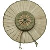 Women's Villa Hat, Olive Grove - Hats - 3