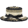 Island Mayfair Child, Haiti - Hats - 1 - thumbnail
