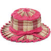 Island Mayfair Child Hat, Pasadena - Hats - 4