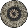 Women's Island Capri Hat, Napoli, Midi - Hats - 3