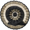 Island Mayfair Child, Haiti - Hats - 3