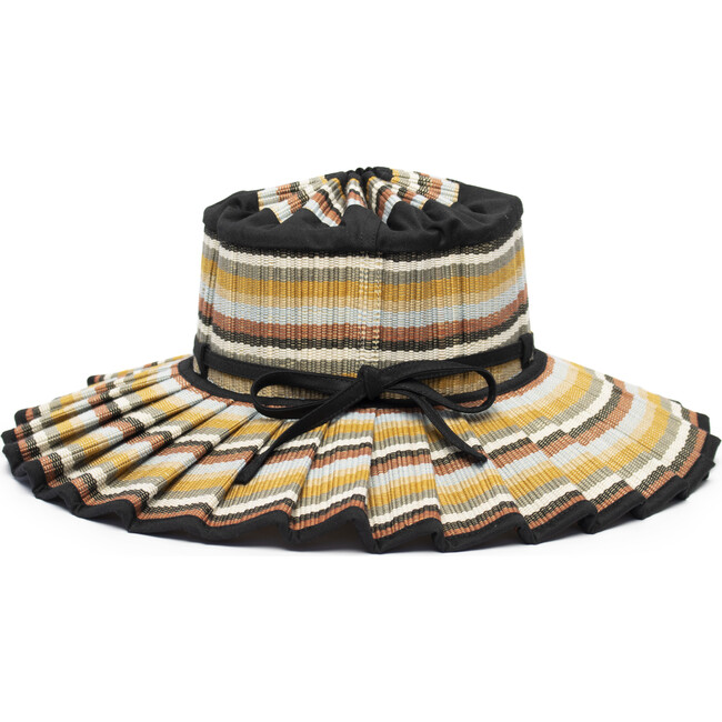 Capri Child Hat, Cordoba - Hats - 1