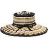 Capri Child Hat, Cordoba - Hats - 1 - thumbnail