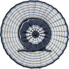 Island Capri Child Hat, Praiano - Hats - 3