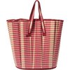 Tropez Tote, Chateau - Bags - 1 - thumbnail