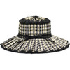 Island Capri Child Hat, Palermo - Hats - 1 - thumbnail
