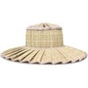 Women's Island Capri Hat, Clovelly, Maxi - Hats - 1 - thumbnail