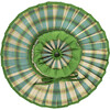 Island Capri Child Hat, Darwin Sprite - Hats - 3