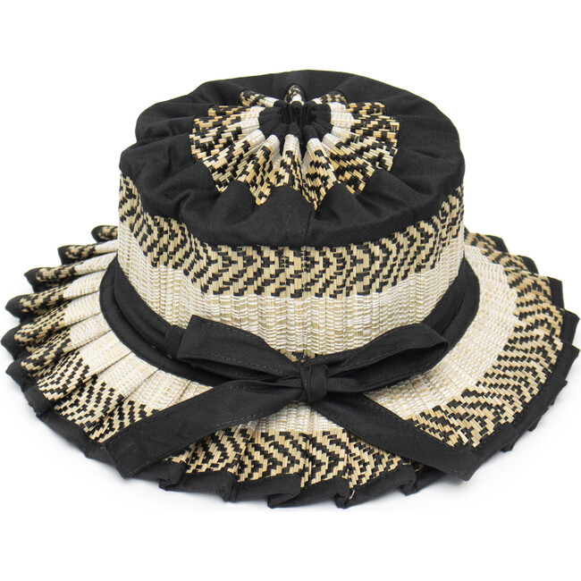 Island Mayfair Child, Haiti - Hats - 4