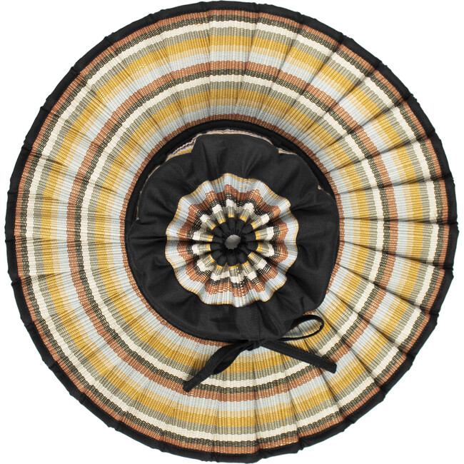Capri Child Hat, Cordoba - Hats - 3
