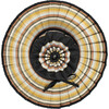 Capri Child Hat, Cordoba - Hats - 3