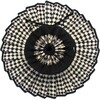 Island Capri Child Hat, Palermo - Hats - 3