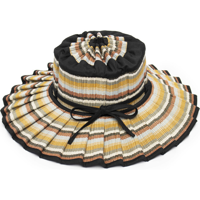 Capri Child Hat, Cordoba - Hats - 4