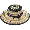 Capri Child Hat, Cordoba - Hats - 4