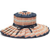 Island Capri Child Hat, Boston - Hats - 1 - thumbnail