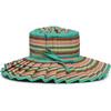 Capri Child Hat, Beach House - Hats - 1 - thumbnail
