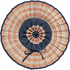 Island Capri Child Hat, Boston - Hats - 3