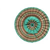 Capri Child Hat, Beach House - Hats - 3