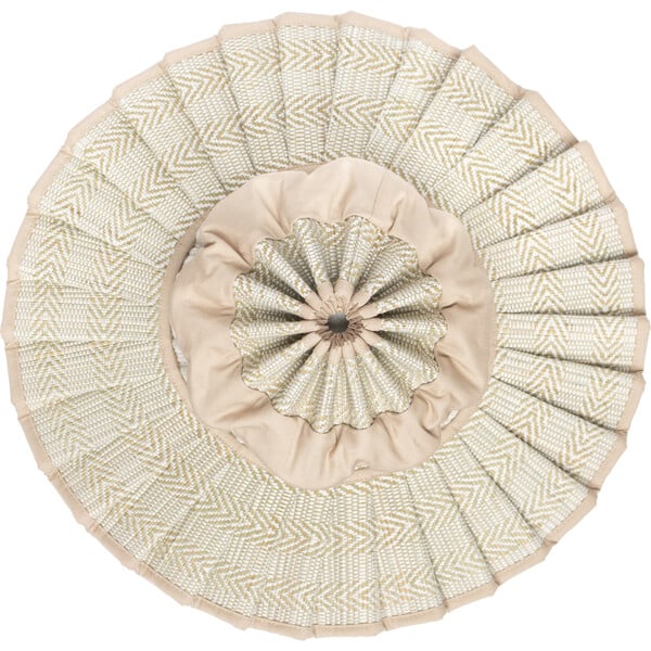 Women's Capri Hat, Avoca, Midi - Lorna Murray Hats | Maisonette
