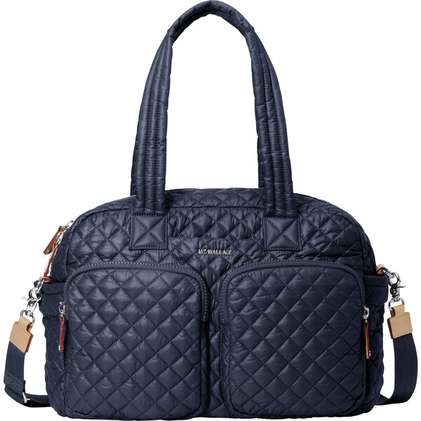 Women's Nik, Dawn - MZ Wallace Bags & Luggage | Maisonette