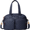 Women's Nik, Dawn - Bags - 1 - thumbnail