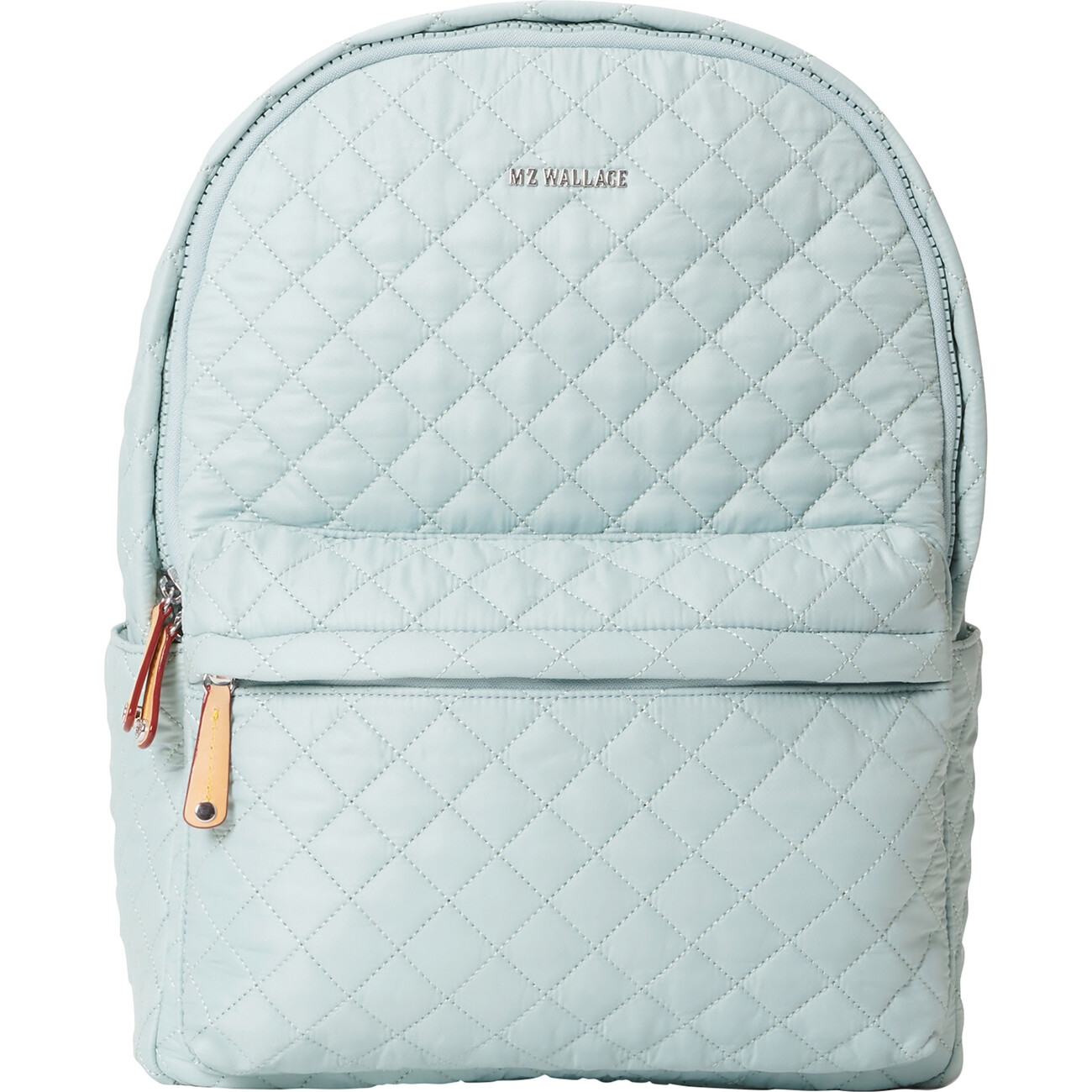 Mz wallace metro online backpack