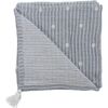 Starlight Luxe Blanket - Blankets - 1 - thumbnail