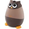 Adorable Mini Owl Cool Mist Humidifier - Diffusers - 1 - thumbnail