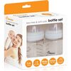 Breast Milk Bottle - Breast Pumps - 1 - thumbnail