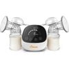 Select Cordless Electric Breast Pump - Breast Pumps - 1 - thumbnail